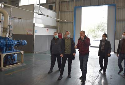 2023328166386463_400-272