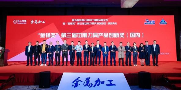 20234271058256581_592-296