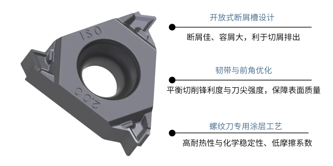 截屏2025-07-04 08.49.08