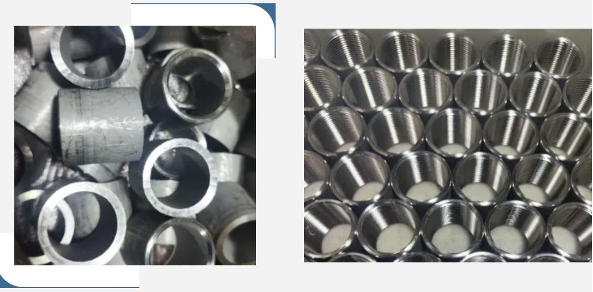 截屏2025-07-04 09.00.30