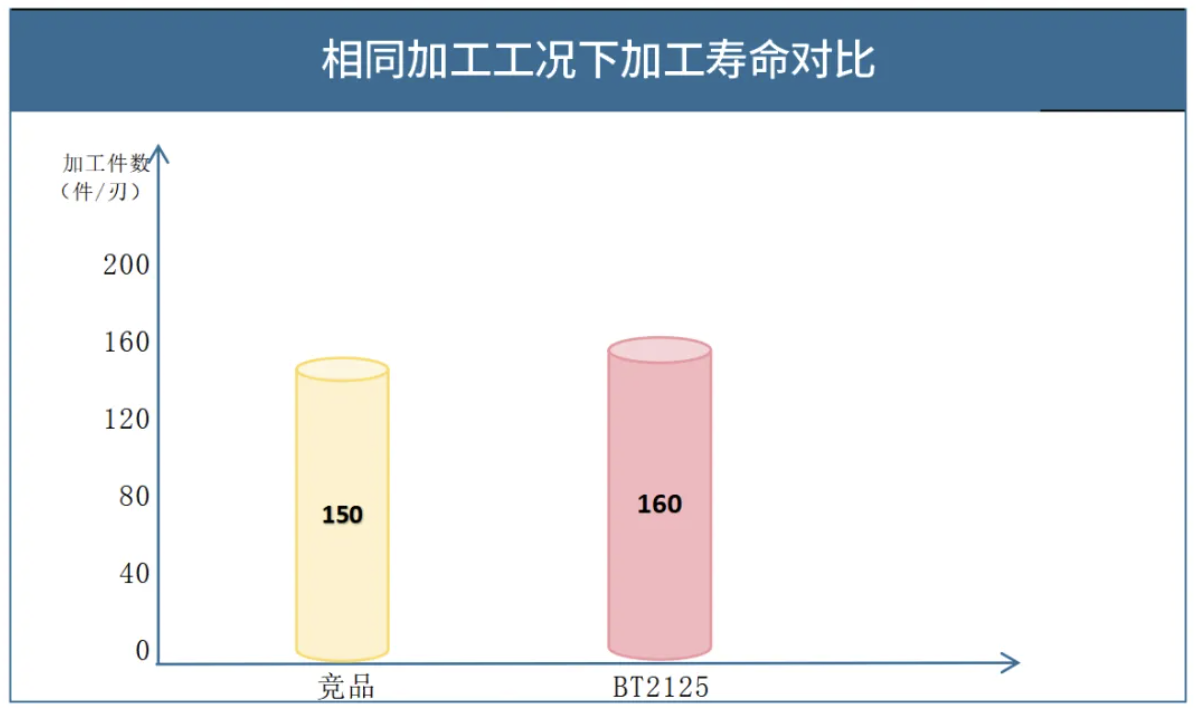 截屏2025-07-04 09.01.22
