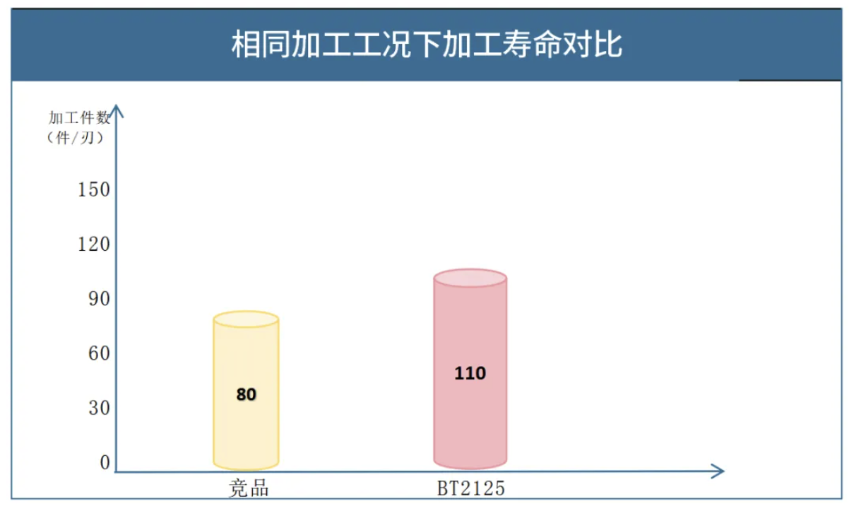 截屏2025-07-04 09.04.24