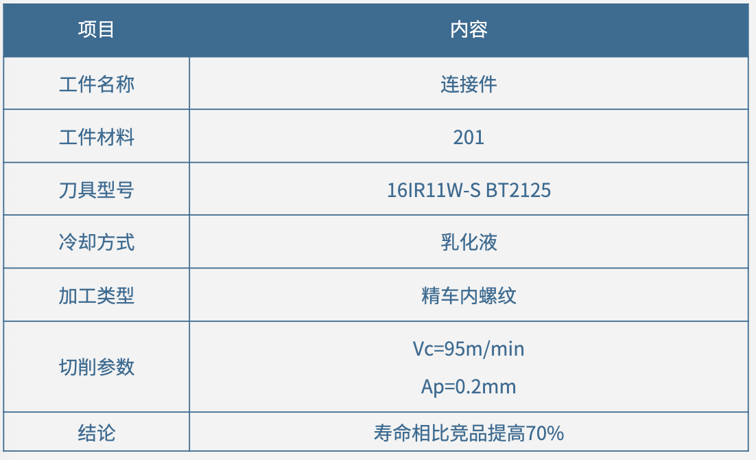 截屏2025-07-04 09.06.03