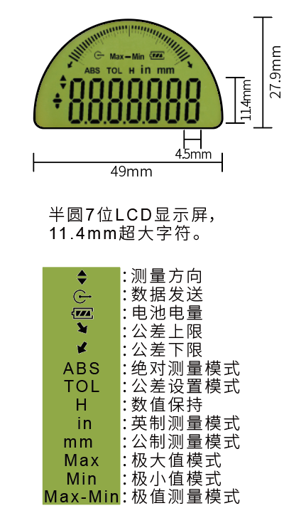 企业微信截图_17036350089076