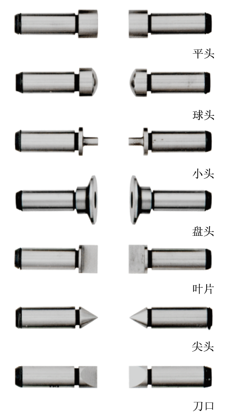 企业微信截图_17046772064992