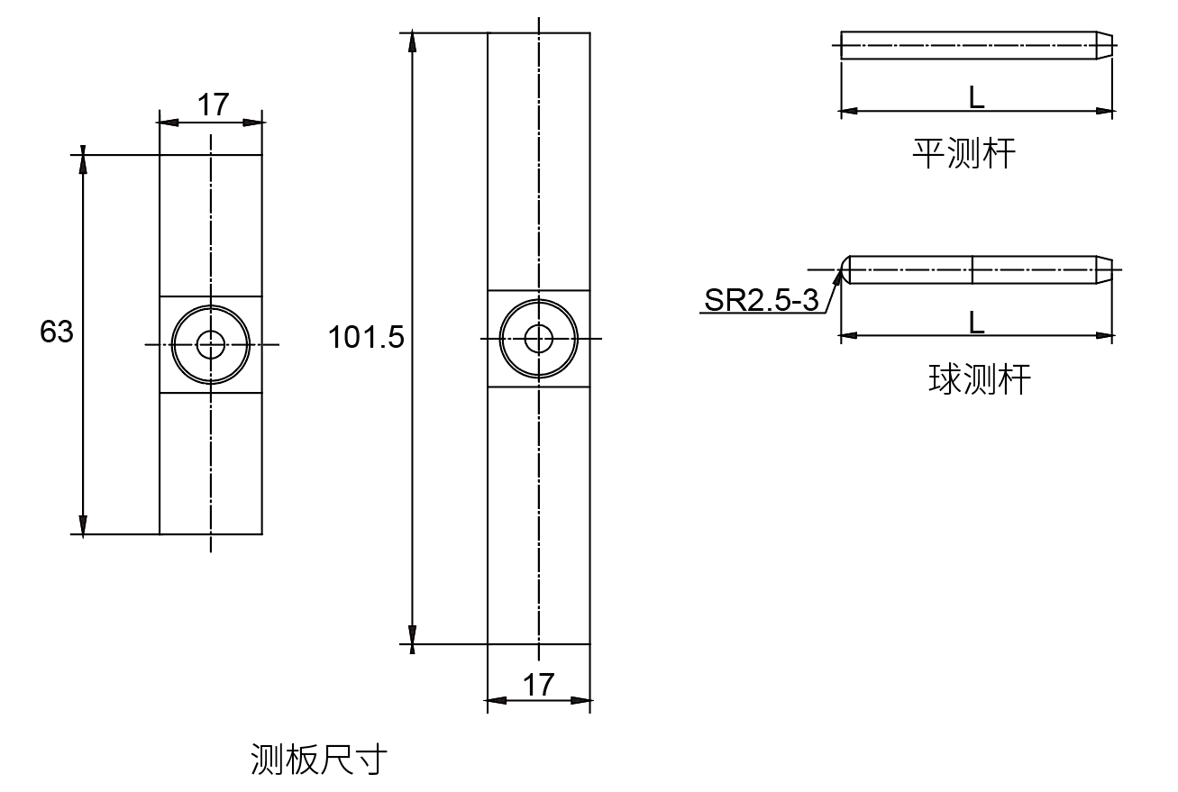 企业微信截图_17046812301853