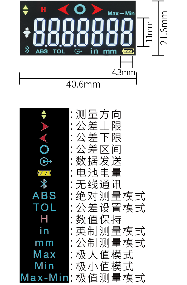 企业微信截图_17070084888223(1)